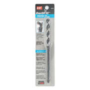 Wood Owl - OverDrive Boring Bits WOOD OWL