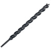 WOOD OWL - Ultra Smooth 18" Tri-Cut Auger Bits