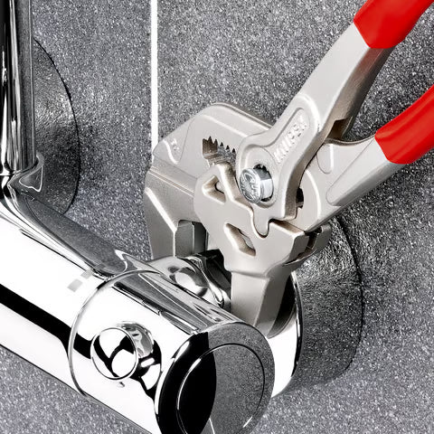 Knipex 8603150 - 6" Zangenschlüssel