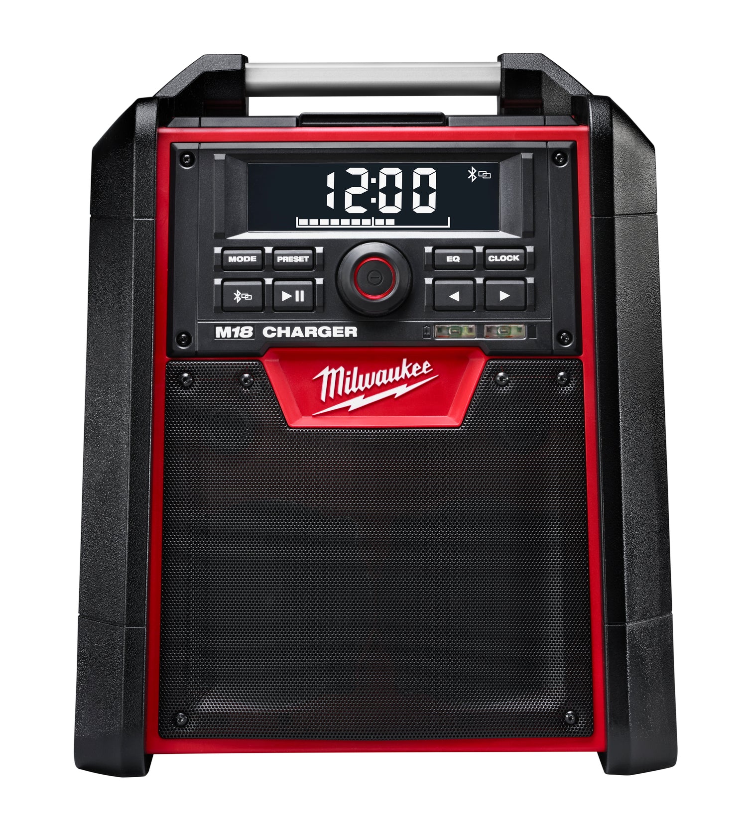 Milwaukee 2792-20 - M18 Jobsite Radio/Charger