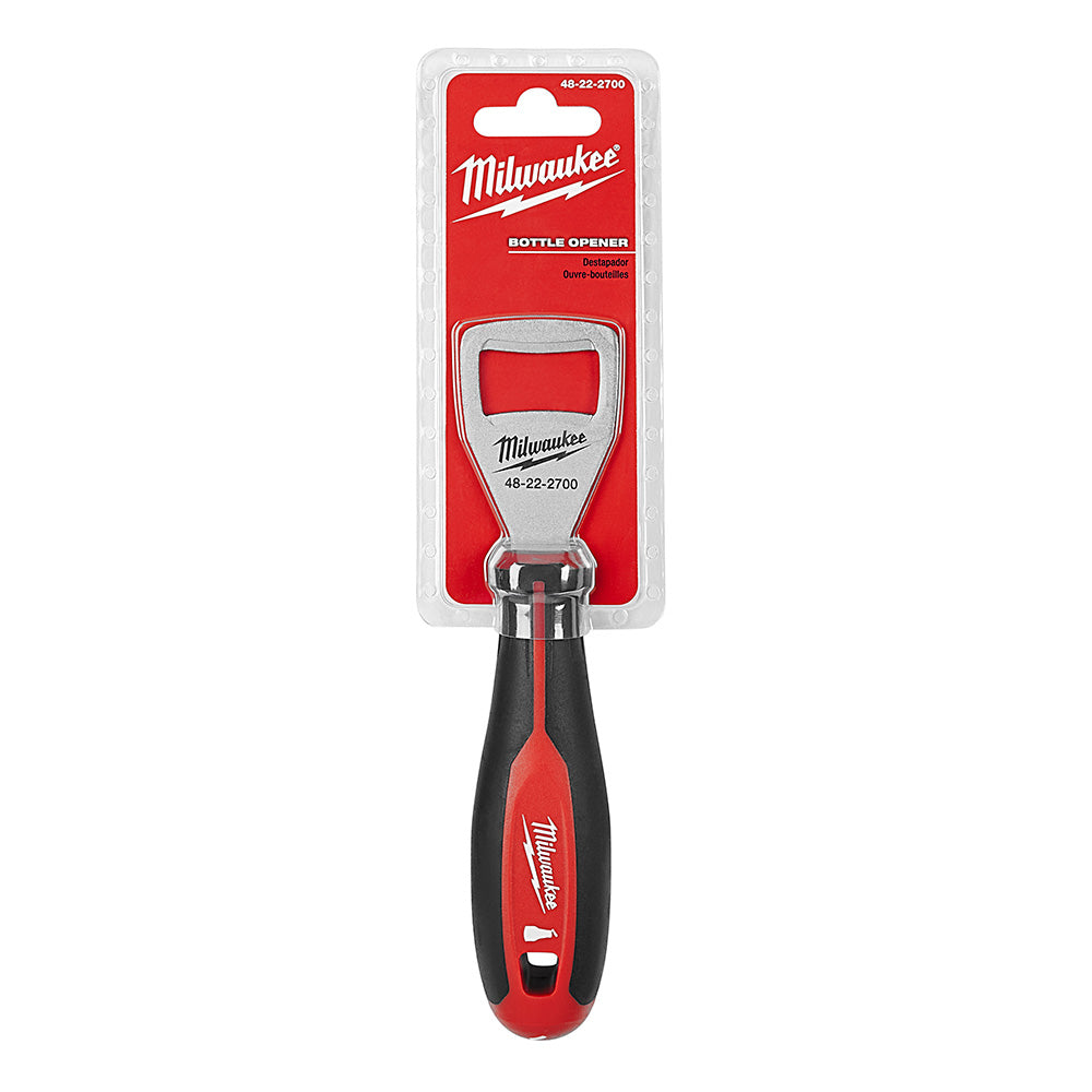 Milwaukee 48-22-2700 - Bottle Opener