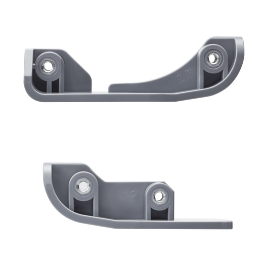 EGO AKS2130D Single-Stage Snow Blower Skid Shoes (Pair)