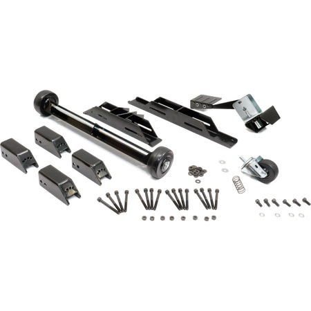 Laguna ALAREVO18-WHEEL-SYSTEM REVO 18/36 & 24/36 Lathe Wheel System