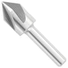 Bosch CSH1C 1/2" High-Speed Steel Countersink