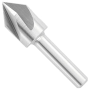 Bosch CSH1C - Bosch CSH1C 1/2" High-Speed Steel Countersink (View 1)