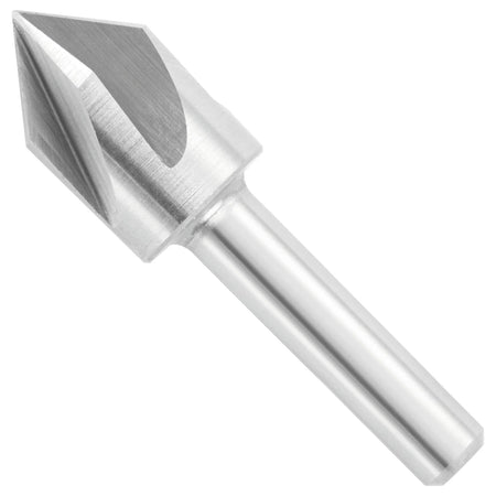 Bosch CSH1C - Bosch CSH1C 1/2" High-Speed Steel Countersink (View 1)