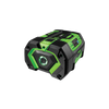 EGO BA4200T 56V 7.5Ah ARC Lithium Battery with Fuel Gauge