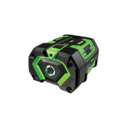 EGO BA4200T 56V 7.5Ah ARC Lithium Battery with Fuel Gauge