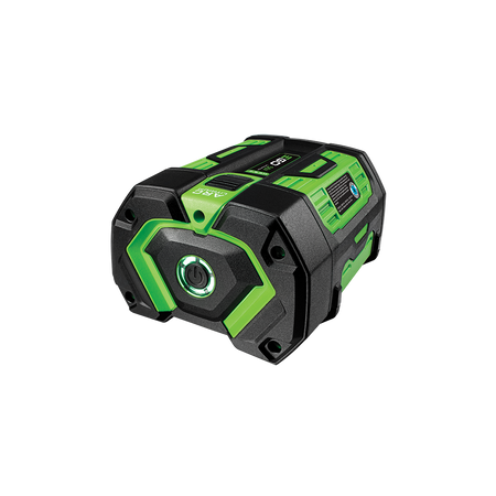 EGO BA4200T 56V 7.5Ah ARC Lithium Battery with Fuel Gauge