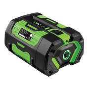 EGO BA2800T 56V 5.0Ah ARC Lithium Battery with Fuel Gauge