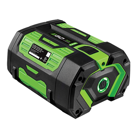 EGO BA2800T 56V 5.0Ah ARC Lithium Battery with Fuel Gauge