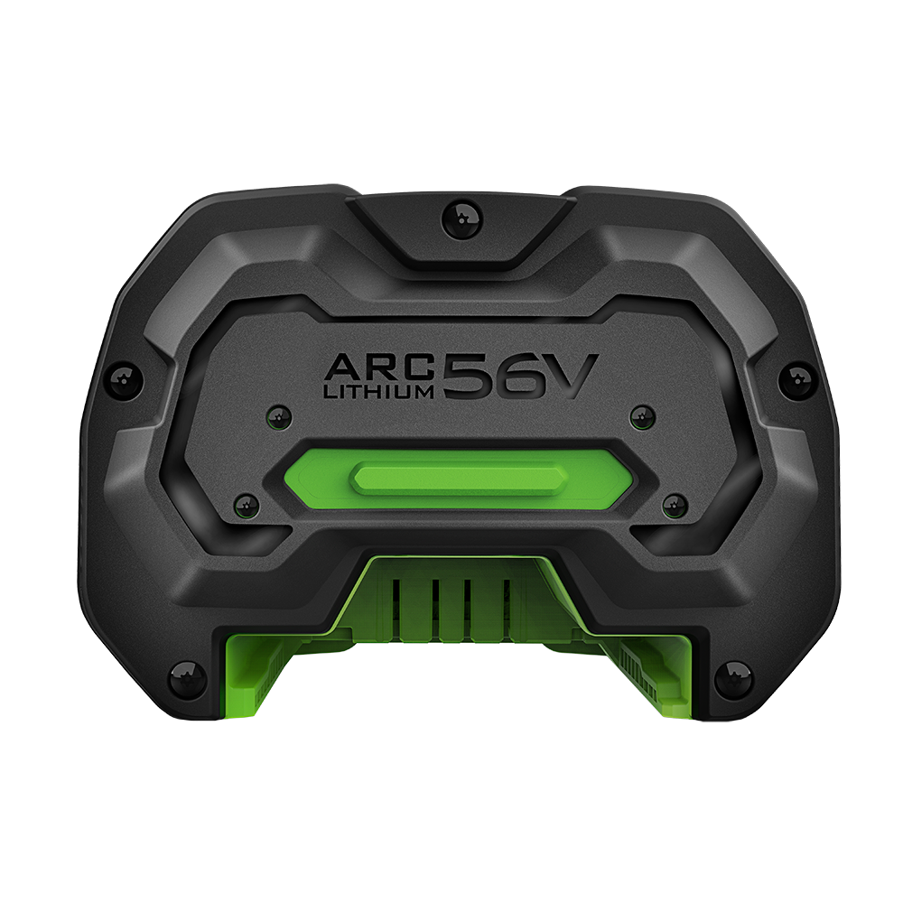 EGO BA5600T 56V 10.0Ah ARC Lithium Battery