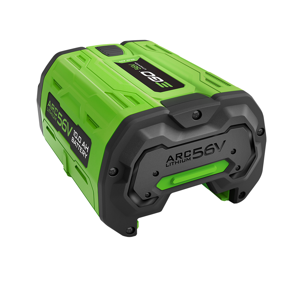EGO BA5600T 56V 10.0Ah ARC Lithium Battery