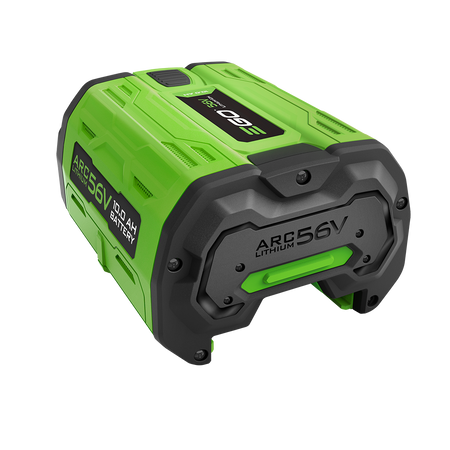EGO BA5600T 56V 10.0Ah ARC Lithium Battery