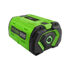 EGO BA5600T 56V 10.0Ah ARC Lithium Battery