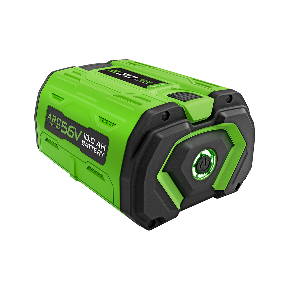 EGO BA5600T 56V 10.0Ah ARC Lithium Battery