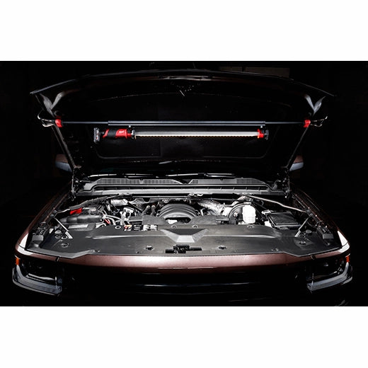Milwaukee 2125-20 - M12™ LED Underhood Light