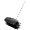 EGO BBA2100 56V ARC Lithium 22" Multi-Head System Bristle Brush Attachment (Tool Only)