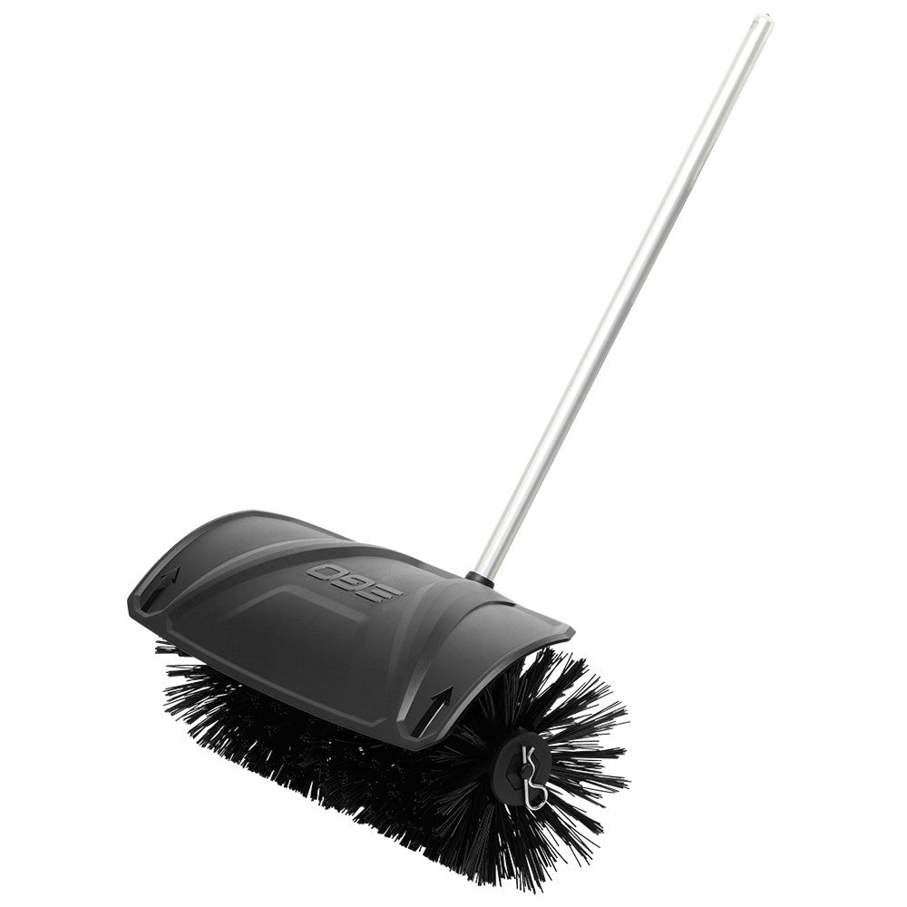 EGO BBA2100 - EGO BBA2100 56V ARC Lithium 22" Multi-Head System Bristle Brush Attachment (Tool Only) (View 1)
