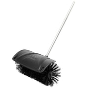 EGO BBA2100 - EGO BBA2100 56V ARC Lithium 22" Multi-Head System Bristle Brush Attachment (Tool Only) (View 1)