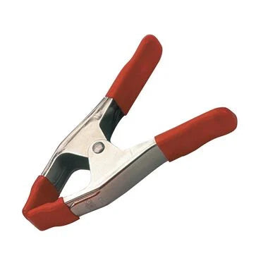 Bessey 2" Steel Spring Clamps - XM5