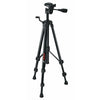 Bosch BT150 Compact Tripod with Elevating Leg