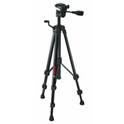 Bosch BT150 - Bosch BT150 Compact Tripod with Elevating Leg (View 5)