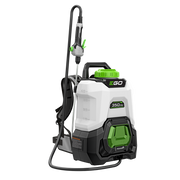EGO BSP3500 Power+ 4 Gallon Backpack Sprayer