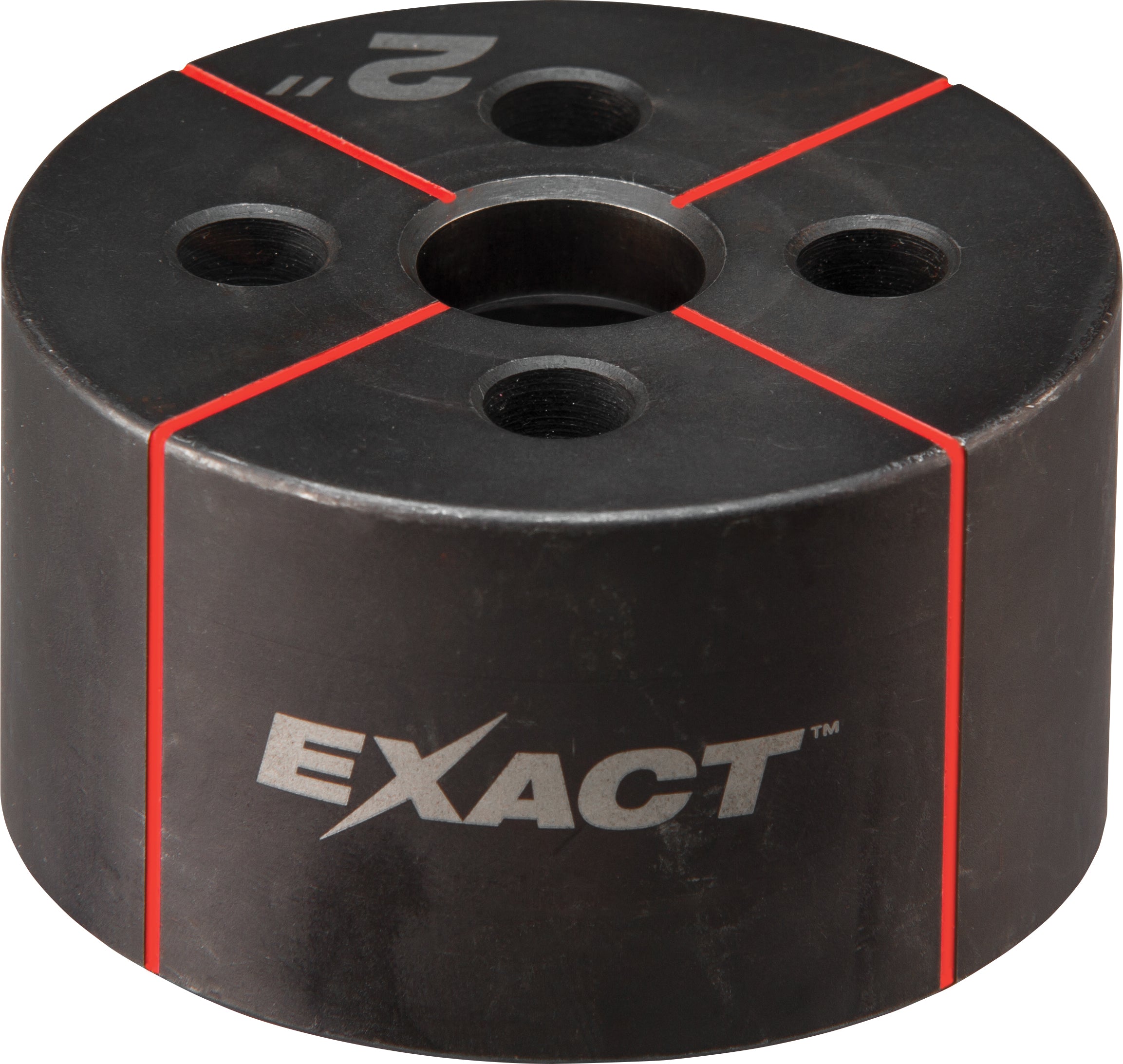 Milwaukee 49-16-2670 - EXACT™ 2 in. Die