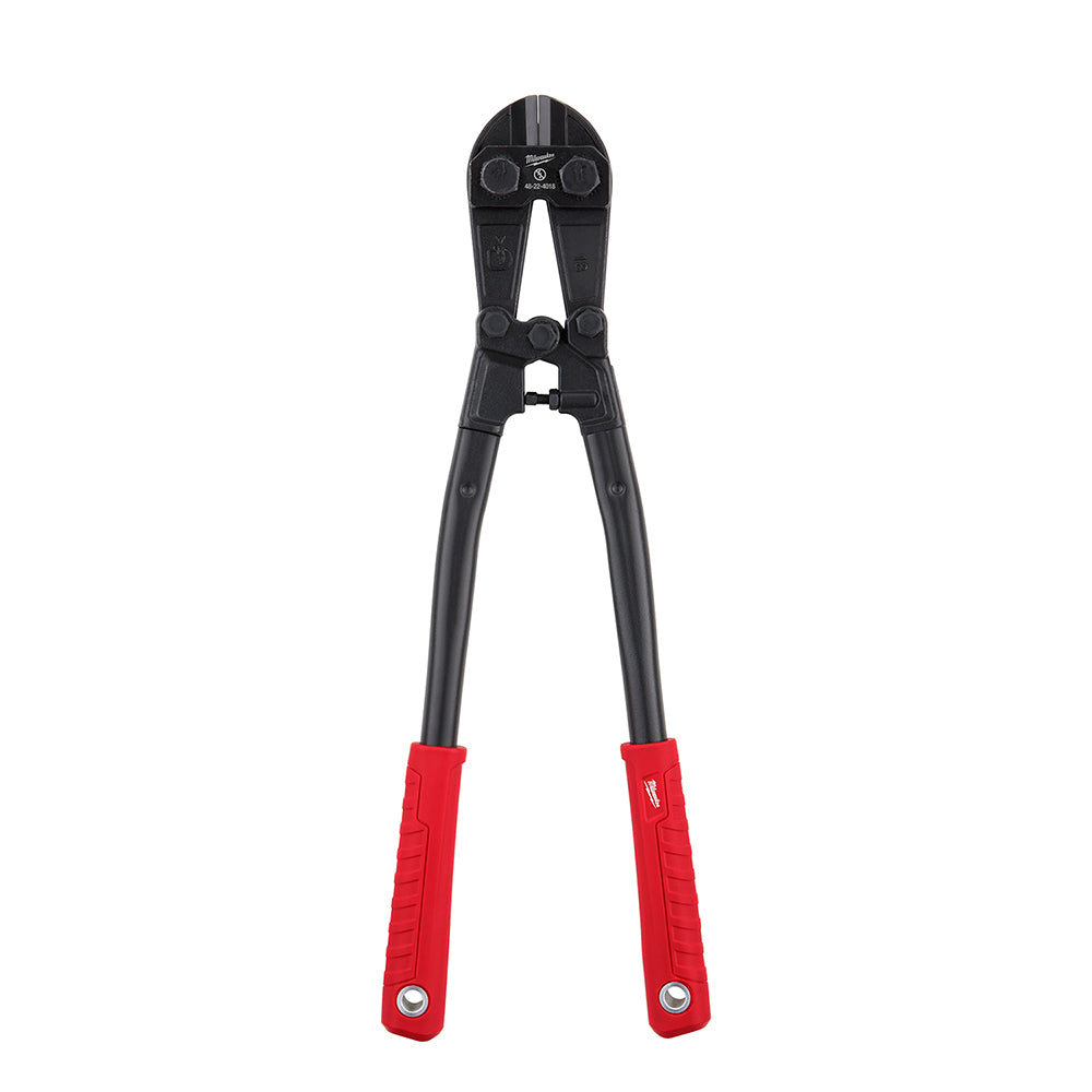 Milwaukee 48-22-4018 - Coupe-boulons de 18 po