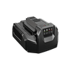 EGO CH2100 56V ARC Lithium Standard Charger