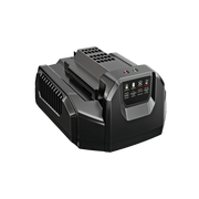 EGO CH2100 56V ARC Lithium Standard Charger