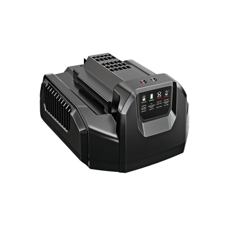 EGO CH2100 56V ARC Lithium Standard Charger