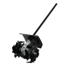 EGO CTA9520 POWER+ Multi-Head Carbon Fiber Cultivator Attachment