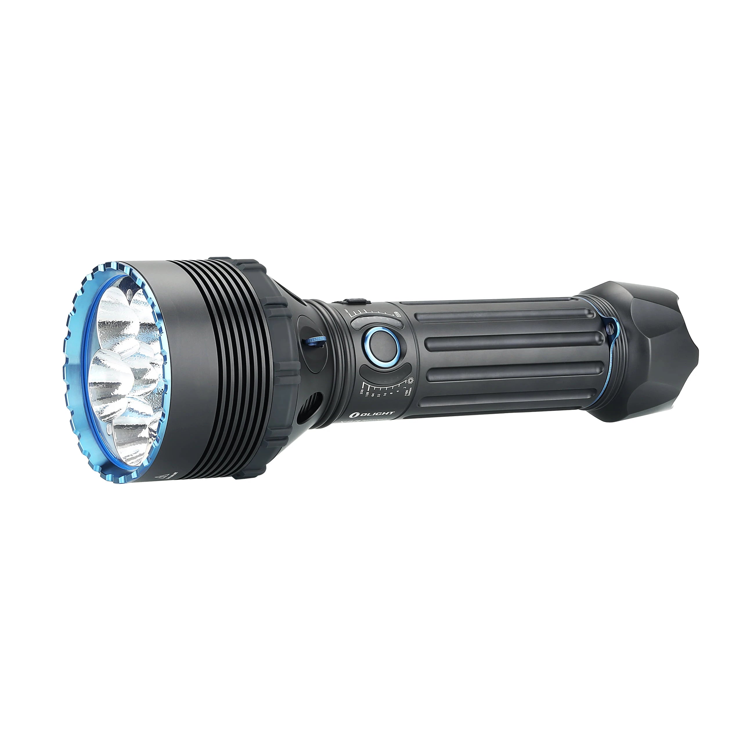 OLIGHT X9RMARAUDER - Marauder Brightest Flashlight