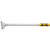 OLFA XSR-600 - Extra Heavy Duty 24" Scraper