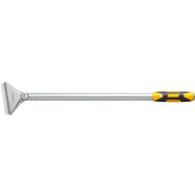 OLFA XSR-200 - Extra Heavy Duty 8" Scraper