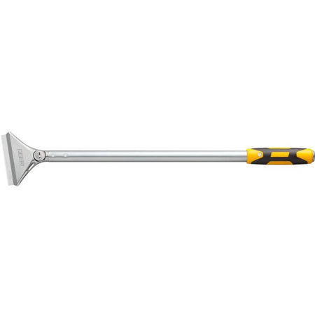 OLFA XSR-600 - Extra Heavy Duty 24" Scraper