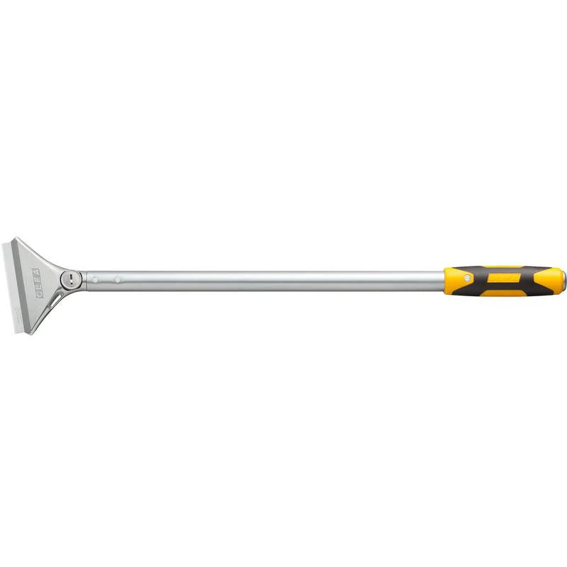 Olfa Extra Heavy Duty 24" Schaber