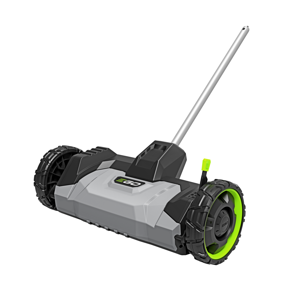 EGO DA1400 Power+ 14