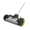 EGO POWER+ DA1400 14-Inch Multi-Head Dethatcher Attachment