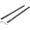 MAKITA 198885-7 - Guide Rail Connector Kit - 2-Pack