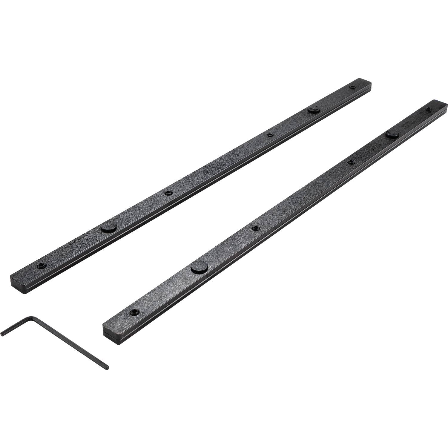 MAKITA 198885-7 - Guide Rail Connector Kit - 2-Pack