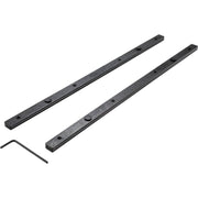 MAKITA 198885-7 - Guide Rail Connector Kit - 2-Pack