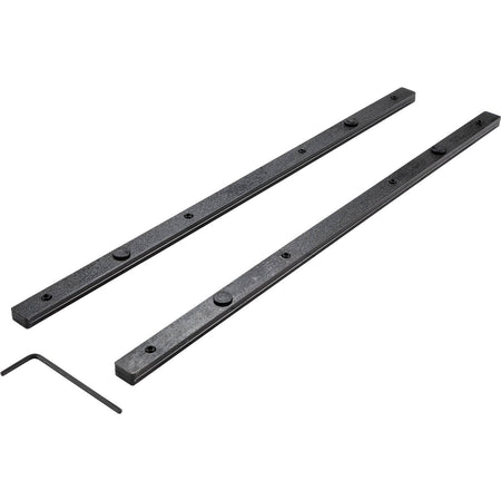 MAKITA 198885-7 - Guide Rail Connector Kit - 2-Pack