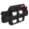 MILWAUKEE 48-22-8608 - PACKOUT™ Tool Box Compact Plate