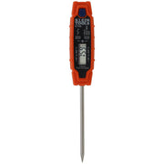 Klein Tools ET05 Digital Pocket Thermometer