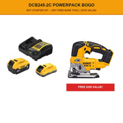 SPECIAL PROMOTIONAL BUNDLE