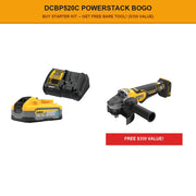 SPECIAL PROMOTIONAL BUNDLE