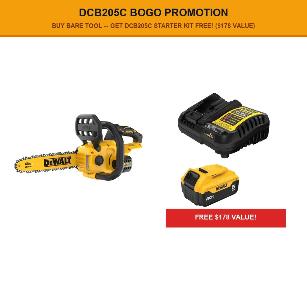 SPECIAL PROMOTIONAL BUNDLE